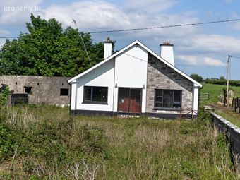 Monagormley, Kilkerrin, Glenamaddy, Co. Galway - Image 2