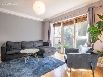 12 Beau Park Crescent, Clongriffin, Dublin 13, Dublin 13 - Image 4