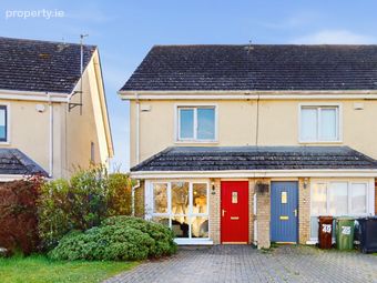 47 Chapel Farm Road, Lusk, Co. Dublin