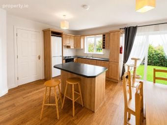 17 Esker Hills, Ballinasloe, Co. Galway - Image 5