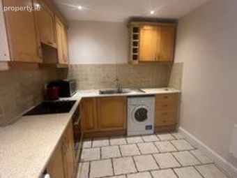 3 Glenhilton, Herbert Road, Bray, Co. Wicklow - Image 5