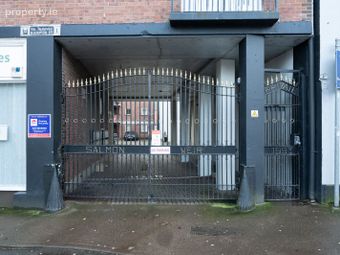 Apartment 27, Salmon Weir, Cork City Centre, Co. Cork - Image 2
