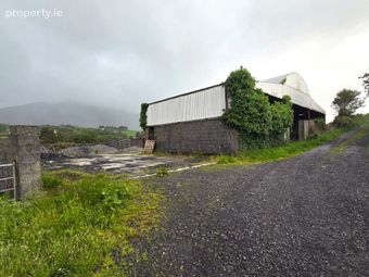 Knockfarnaght, Lahardaun, Ballina, Co. Mayo - Image 3