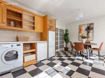 198 Moyville, Rathfarnham, Ballyboden, Dublin 16 - Image 4