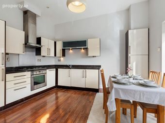 46 Beechwood Court, Stillorgan Road, Blackrock, Co. Dublin, Blackrock, Co. Dublin - Image 4