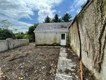 Milltown, Belturbet, Co. Cavan - Image 4