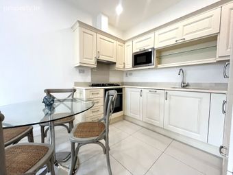 Adelphi Manor, 40 George's Street Upper, Dun Laoghaire, Co. Dublin - Image 5