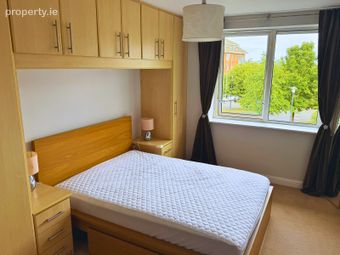 Apartment 10, Spruce, Grattan Wood, The Hole In Th, Clongriffin, Dublin 13 - Image 5