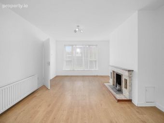 6 Crestwood Green, Ashbourne, Co. Meath, Ashbourne, Co. Meath - Image 2