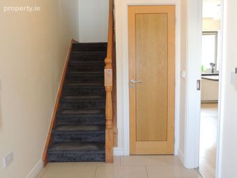 135 Caireal Mor, Headford Road, Co. Galway - Image 2