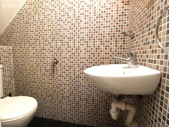 34 Annagh Court, Waterville, Blanchardstown, Dublin 15, Blanchardstown, Dublin 15 - Image 4