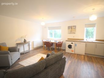 43 Oakwood Park, Derrinturn, Co. Kildare, Derrinturn, Co. Kildare - Image 3