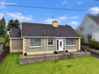 Glencar Road, Letterkenny, Letterkenny, Co. Donegal - Image 2