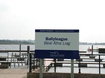 32 Waters Edge, Ballyleague, Lanesborough, Co. Roscommon - Image 2