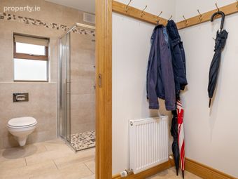 8 Riverview, Abbeyfarm, Celbridge, Co Kildare, Celbridge, Co. Kildare - Image 3