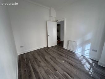 16-17 O'Connell Street Lower, Dublin 1 - Image 5
