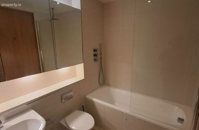 Apartment 12, Block D South Central, Rockbrook, Carmanhall Road, Stillorgan, Co. Dublin - Click to view photos