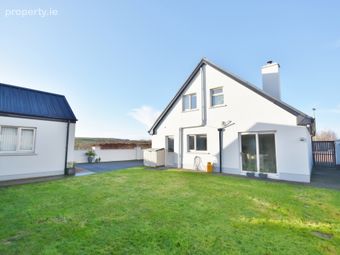 45 Woodview Green, Listowel, Co. Kerry, Listowel, Co. Kerry - Image 3