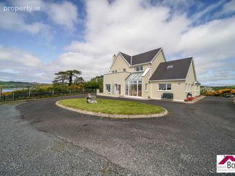 Devlinreagh, Carrigart, Co. Donegal, Carrigart, Co. Donegal - Image 3