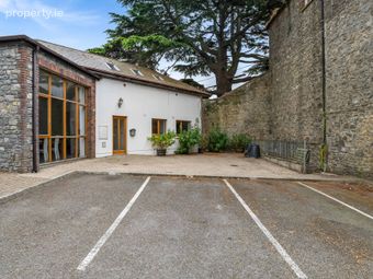 12 Rock Court, Slane, Co Meath, Slane, Co. Meath - Image 4