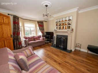 31 The Rectory, Fahan, Co. Donegal - Image 4