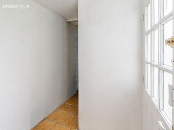 3 Father Meehan Place, Castlebar, Castlebar, Co. Mayo - Image 3