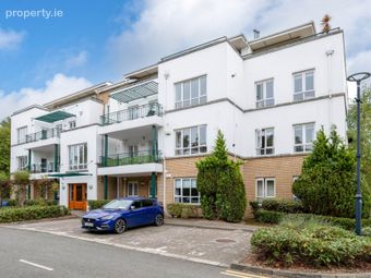 26 Seamount, Booterstown, Co. Dublin, Booterstown, Co. Dublin