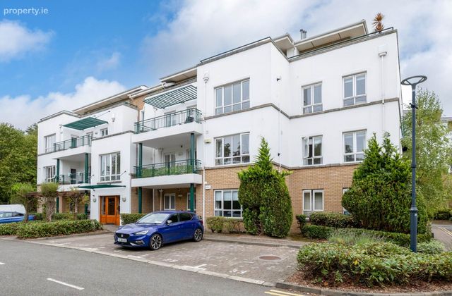 26 Seamount, Booterstown, Co. Dublin, Booterstown, Co. Dublin - Click to view photos