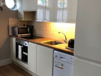 Anglesea Road, Dublin 4, Donnybrook, Dublin 4