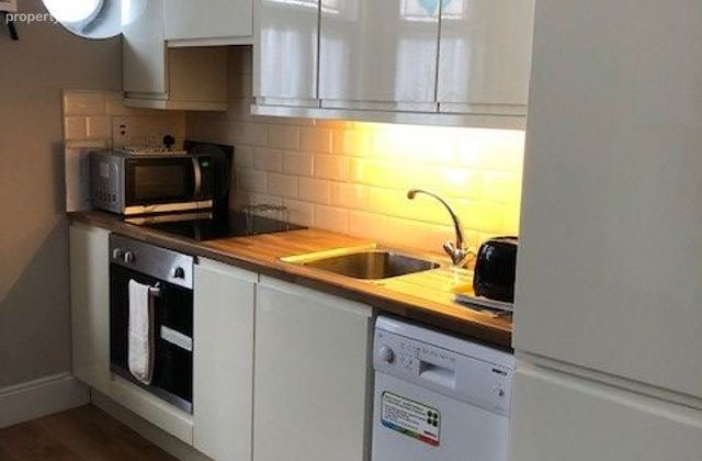 Anglesea Road, Dublin 4, Donnybrook, Dublin 4 - Click to view photos