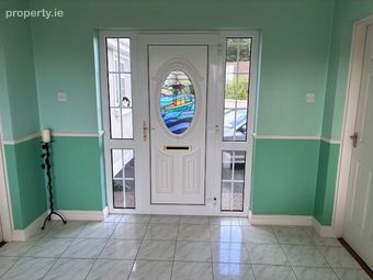 Abbey View, Saltmills, New Ross, Co. Wexford - Image 3