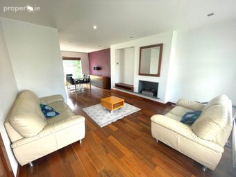 Bantry Square, Waterville, Blanchardstown, Dublin 15, Blanchardstown, Dublin 15 - Image 4