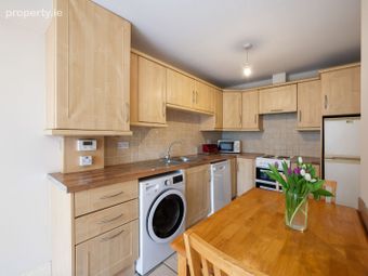 9 Copperhill, Broomfield Village, Midleton, Co. Cork - Image 4