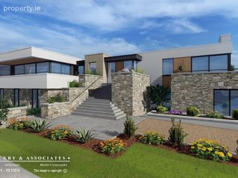 19 Lakeview Hill, Bushypark, Ballagh, Co. Galway - Image 3