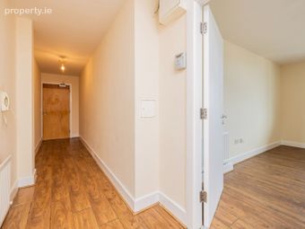 Apartment 17, Harbour View, High Street, Balbriggan, Co. Dublin - Image 3