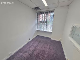 Greenmount House, Green Mount Office Park, Harold's Cross, Dublin 6 - Image 4