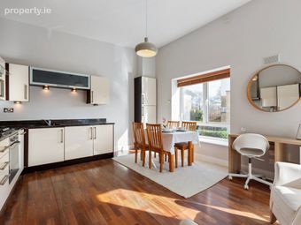 46 Beechwood Court, Stillorgan Road, Blackrock, Co. Dublin, Blackrock, Co. Dublin - Image 3