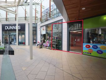 Unit 4b, Southgate, Drogheda, Co. Louth