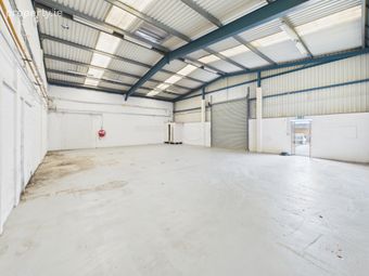 Unit 107 Waterford Business Park, Cork Road, Waterford, Waterford City, Waterford City Centre, Co. Waterford - Image 5
