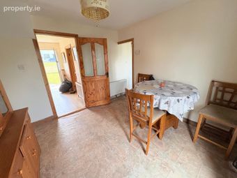 12 Highfield Drive, Buttevant, Buttevant, Co. Cork - Image 3