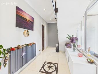 Loreto House, Rockshire Road, Ferrybank, Co. Waterford, Ferrybank, Co. Waterford - Image 3