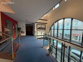 Millennium House, Main Street, Tullamore, Co. Offaly - Image 3