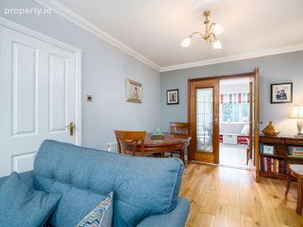 6 Sycamore View, Dublin 15, Coolmine, Dublin 15 - Image 4