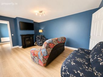 44 River Crest, Tuam, Co. Galway - Image 3