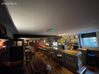 Cois Cuain, Spiddal West, Spiddal, Co. Galway - Image 2