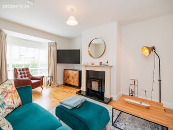 8 Cedar Crescent, Parcnagowan, Kilkenny, Kilkenny, Co. Kilkenny - Image 4