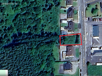Station Road, Balla, Co. Mayo - Image 3