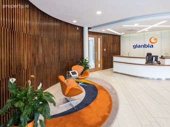 Hq Office Building, Kilkenny, Co. Kilkenny - Image 2