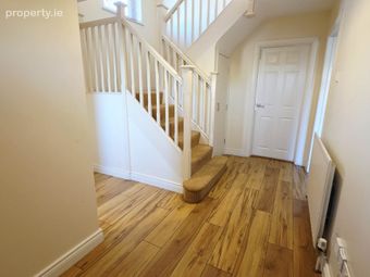 38 College Park Lane, Enniskillen, Co. Fermanagh, Enniskillen, Co. Fermanagh - Image 3