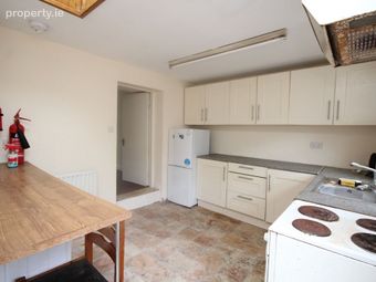 15 Castle Road, Bandon, Bandon, Co. Cork - Image 3